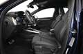 Audi A3 35 - Tfsi - Sportback - S line - S tronik Blu/Azzurro - thumbnail 10