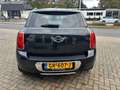 MINI Cooper Countryman Mini 1.6 ALL4 Chili Zwart - thumbnail 5