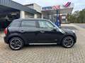 MINI Cooper Countryman Mini 1.6 ALL4 Chili Zwart - thumbnail 7