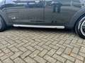 MINI Cooper Countryman Mini 1.6 ALL4 Chili Zwart - thumbnail 39