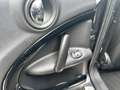 MINI Cooper Countryman Mini 1.6 ALL4 Chili Zwart - thumbnail 14
