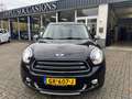 MINI Cooper Countryman Mini 1.6 ALL4 Chili Zwart - thumbnail 2