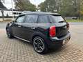 MINI Cooper Countryman Mini 1.6 ALL4 Chili Zwart - thumbnail 4