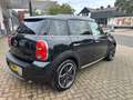 MINI Cooper Countryman Mini 1.6 ALL4 Chili Zwart - thumbnail 6