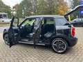 MINI Cooper Countryman Mini 1.6 ALL4 Chili Zwart - thumbnail 36