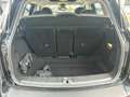 MINI Cooper Countryman Mini 1.6 ALL4 Chili Zwart - thumbnail 17