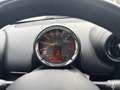 MINI Cooper Countryman Mini 1.6 ALL4 Chili Zwart - thumbnail 21