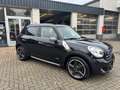 MINI Cooper Countryman Mini 1.6 ALL4 Chili Zwart - thumbnail 8