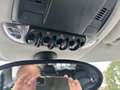 MINI Cooper Countryman Mini 1.6 ALL4 Chili Zwart - thumbnail 27