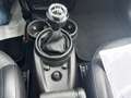 MINI Cooper Countryman Mini 1.6 ALL4 Chili Zwart - thumbnail 25