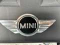 MINI Cooper Countryman Mini 1.6 ALL4 Chili Zwart - thumbnail 38