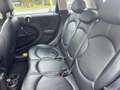 MINI Cooper Countryman Mini 1.6 ALL4 Chili Zwart - thumbnail 13