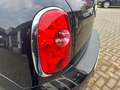 MINI Cooper Countryman Mini 1.6 ALL4 Chili Zwart - thumbnail 9