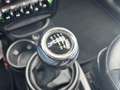 MINI Cooper Countryman Mini 1.6 ALL4 Chili Zwart - thumbnail 31