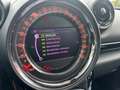 MINI Cooper Countryman Mini 1.6 ALL4 Chili Zwart - thumbnail 30