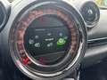 MINI Cooper Countryman Mini 1.6 ALL4 Chili Zwart - thumbnail 29