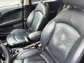 MINI Cooper Countryman Mini 1.6 ALL4 Chili Zwart - thumbnail 11
