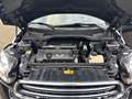 MINI Cooper Countryman Mini 1.6 ALL4 Chili Zwart - thumbnail 37