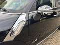MINI Cooper Countryman Mini 1.6 ALL4 Chili Zwart - thumbnail 10