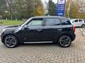 MINI Cooper Countryman Mini 1.6 ALL4 Chili Zwart - thumbnail 3