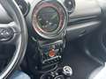 MINI Cooper Countryman Mini 1.6 ALL4 Chili Zwart - thumbnail 23