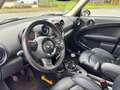MINI Cooper Countryman Mini 1.6 ALL4 Chili Zwart - thumbnail 12