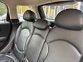 MINI Cooper Countryman Mini 1.6 ALL4 Chili Zwart - thumbnail 16
