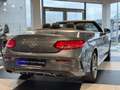 Mercedes-Benz C 250 C 250 Cabrio 9G-TRONIC AMG Line Argent - thumbnail 26