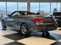 Mercedes-Benz C 250 C 250 Cabrio 9G-TRONIC AMG Line Argent - thumbnail 18