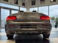 Mercedes-Benz C 250 C 250 Cabrio 9G-TRONIC AMG Line Argent - thumbnail 23