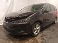 SEAT Alhambra 1.4 TSI Style Connect - Front Schade - Ex BPM Zwart - thumbnail 2