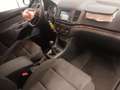 SEAT Alhambra 1.4 TSI Style Connect - Front Schade - Ex BPM Zwart - thumbnail 11