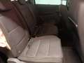 SEAT Alhambra 1.4 TSI Style Connect - Front Schade - Ex BPM Zwart - thumbnail 12