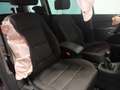 SEAT Alhambra 1.4 TSI Style Connect - Front Schade - Ex BPM Zwart - thumbnail 10