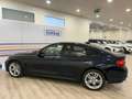 BMW 435 435dA Gran Coupé xDrive Negro - thumbnail 13