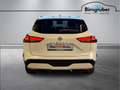 Nissan Qashqai Tekna Weiß - thumbnail 5