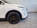 Nissan Qashqai Tekna Weiß - thumbnail 6