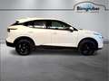 Nissan Qashqai Tekna Weiß - thumbnail 3