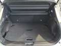 Nissan Qashqai Tekna Weiß - thumbnail 14