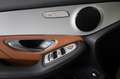 Mercedes-Benz GLC 200 d Coupé AMG Line Leder,Navi,LED,Night Pak Fehér - thumbnail 20