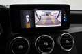 Mercedes-Benz GLC 200 d Coupé AMG Line Leder,Navi,LED,Night Pak Fehér - thumbnail 18