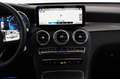 Mercedes-Benz GLC 200 d Coupé AMG Line Leder,Navi,LED,Night Pak Fehér - thumbnail 12