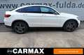 Mercedes-Benz GLC 200 d Coupé AMG Line Leder,Navi,LED,Night Pak Fehér - thumbnail 16