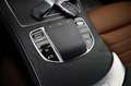 Mercedes-Benz GLC 200 d Coupé AMG Line Leder,Navi,LED,Night Pak Fehér - thumbnail 19