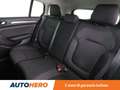 Renault Megane 1.5 Blue dCi Duel 115 CV EDC Nero - thumbnail 14