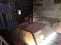 Opel Rekord !!! RESERVIERT!!! Rot - thumbnail 2