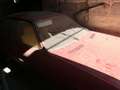 Opel Rekord !!! RESERVIERT!!! Rot - thumbnail 3