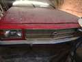 Opel Rekord !!! RESERVIERT!!! Rot - thumbnail 1