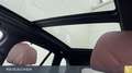 BMW X5 xDrive30d M Sport,AHK,DAPro.Pano,HuD,adLED Schwarz - thumbnail 12