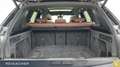 BMW X5 xDrive30d M Sport,AHK,DAPro.Pano,HuD,adLED Schwarz - thumbnail 10